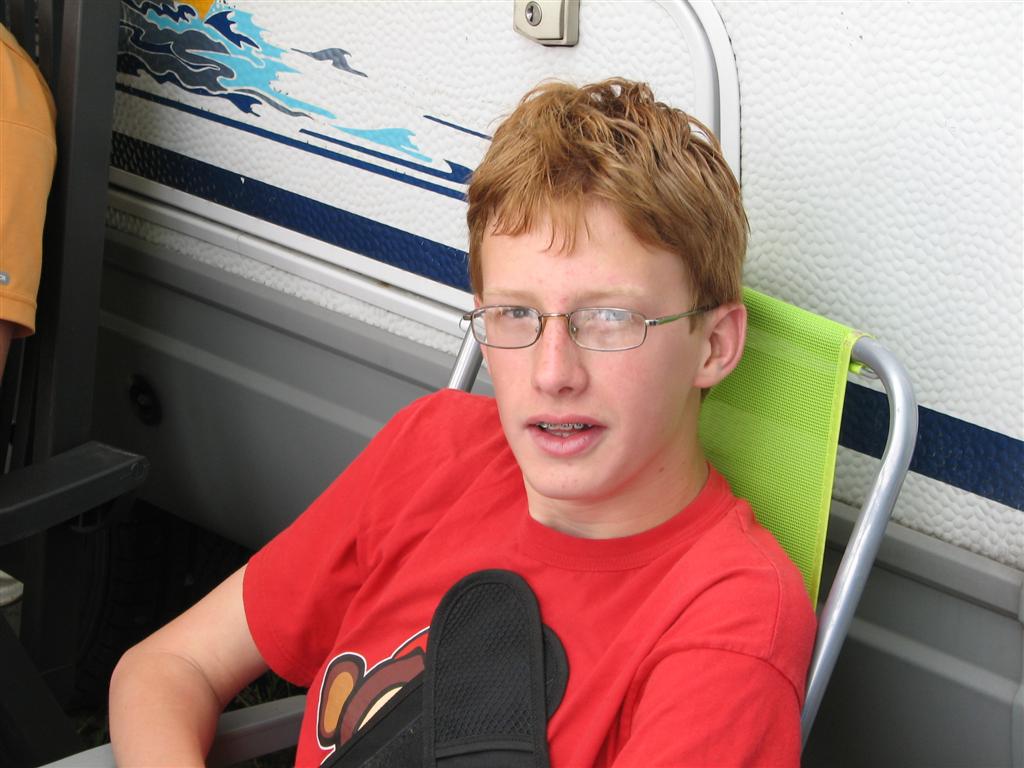 IMG_5997 (Large).jpg